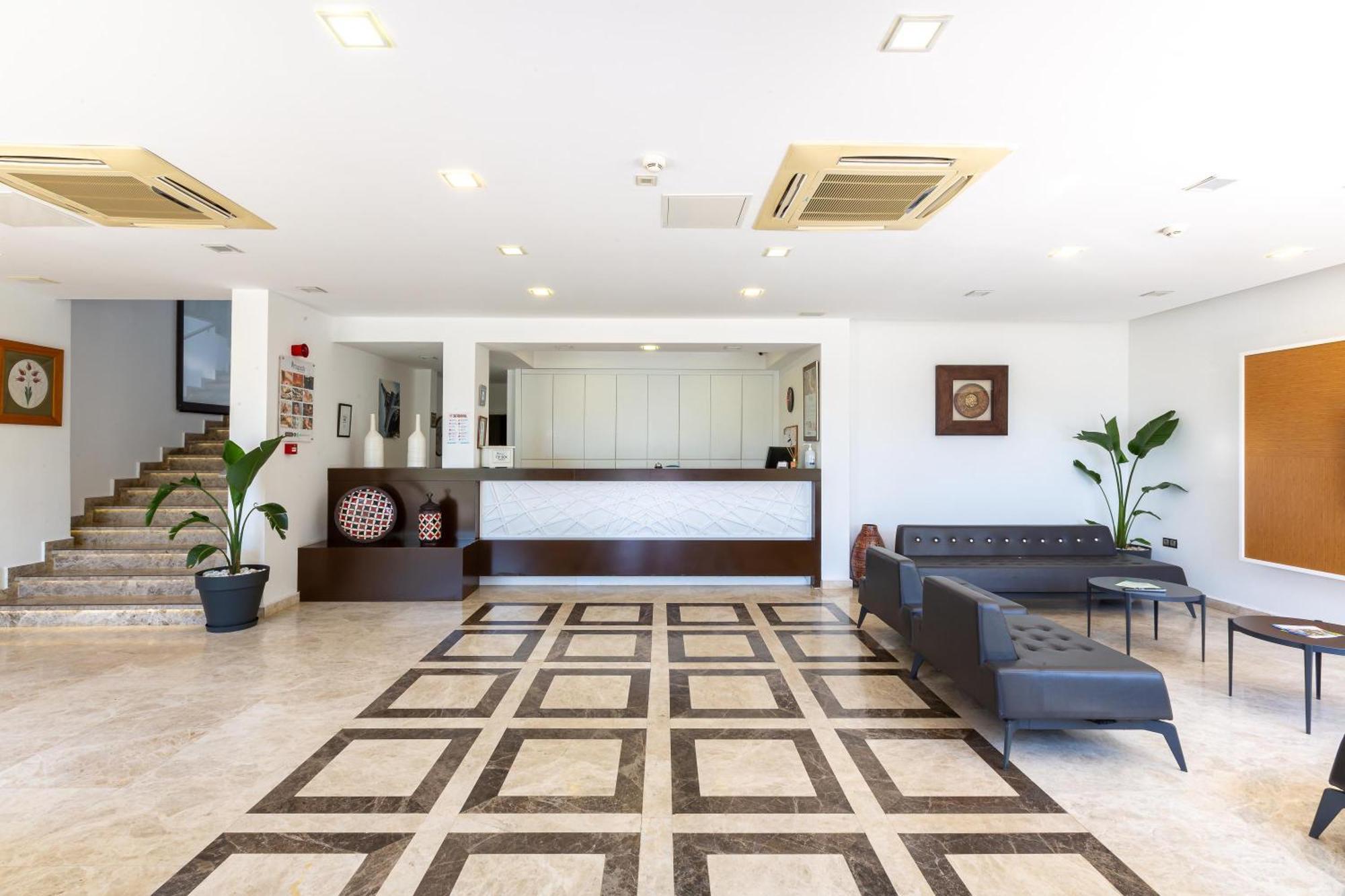 Rhapsody Hotel & Spa Kalkan (Adults Only) Екстериор снимка